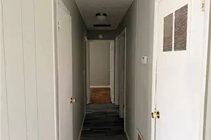 8 Westgate Park Dr, Newnan, GA 30263 - Photo 5