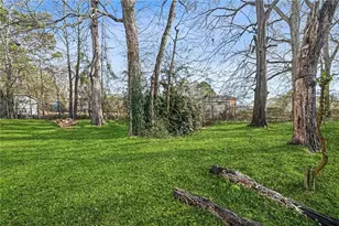 8 Westgate Park Dr, Newnan, GA 30263 - Photo 11