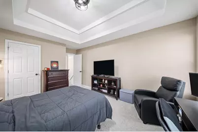 429 Farmwood Way, Canton, GA 30115 - Photo 43