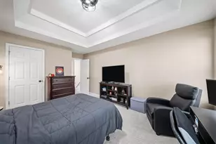 429 Farmwood Way, Canton, GA 30115 - Photo 43