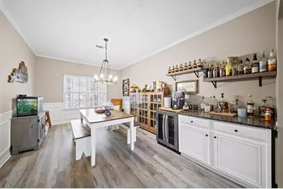 429 Farmwood Way, Canton, GA 30115 - Photo 17