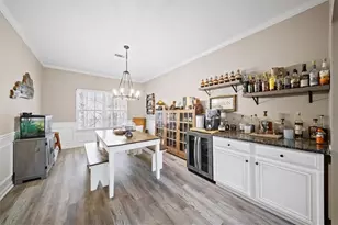 429 Farmwood Way, Canton, GA 30115 - Photo 17