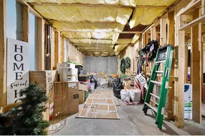 429 Farmwood Way, Canton, GA 30115 - Photo 45