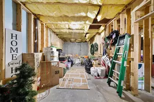 429 Farmwood Way, Canton, GA 30115 - Photo 45