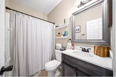 429 Farmwood Way, Canton, GA 30115 - Photo 23