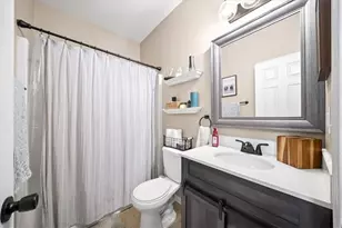 429 Farmwood Way, Canton, GA 30115 - Photo 23