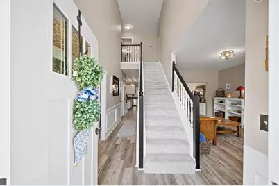 429 Farmwood Way, Canton, GA 30115 - Photo 5