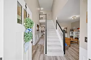 429 Farmwood Way, Canton, GA 30115 - Photo 5