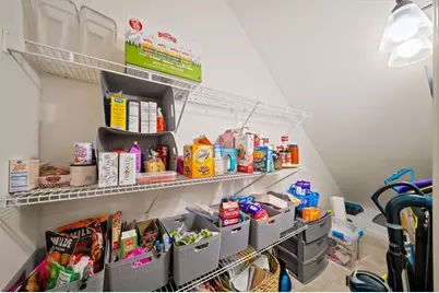 429 Farmwood Way, Canton, GA 30115 - Photo 15