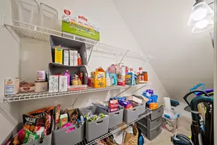 429 Farmwood Way, Canton, GA 30115 - Photo 15