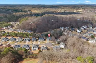 429 Farmwood Way, Canton, GA 30115 - Photo 57