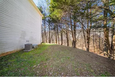 429 Farmwood Way, Canton, GA 30115 - Photo 53