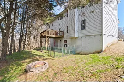 429 Farmwood Way, Canton, GA 30115 - Photo 47