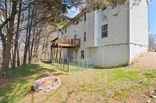 429 Farmwood Way, Canton, GA 30115 - Photo 47