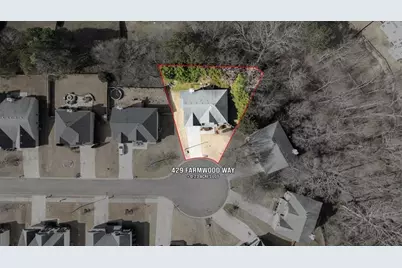 429 Farmwood Way, Canton, GA 30115 - Photo 55