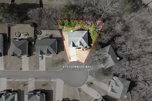 429 Farmwood Way, Canton, GA 30115 - Photo 55