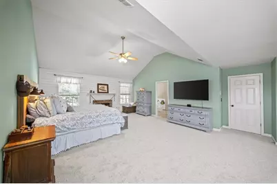 429 Farmwood Way, Canton, GA 30115 - Photo 29