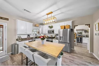 429 Farmwood Way, Canton, GA 30115 - Photo 11