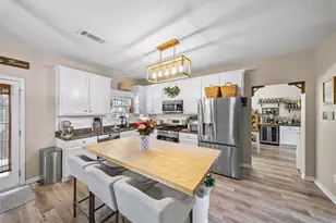 429 Farmwood Way, Canton, GA 30115 - Photo 11