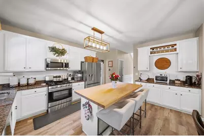 429 Farmwood Way, Canton, GA 30115 - Photo 15