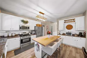 429 Farmwood Way, Canton, GA 30115 - Photo 15