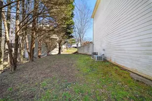 429 Farmwood Way, Canton, GA 30115 - Photo 49