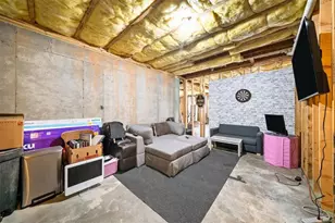 429 Farmwood Way, Canton, GA 30115 - Photo 45