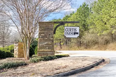 429 Farmwood Way, Canton, GA 30115 - Photo 59