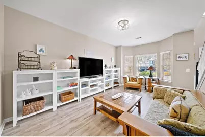 429 Farmwood Way, Canton, GA 30115 - Photo 19