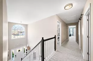 429 Farmwood Way, Canton, GA 30115 - Photo 25