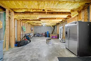 429 Farmwood Way, Canton, GA 30115 - Photo 47