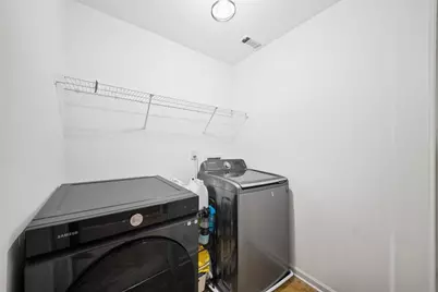 429 Farmwood Way, Canton, GA 30115 - Photo 41