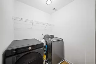 429 Farmwood Way, Canton, GA 30115 - Photo 41