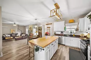 429 Farmwood Way, Canton, GA 30115 - Photo 13