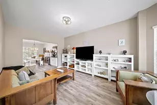 429 Farmwood Way, Canton, GA 30115 - Photo 19