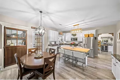 429 Farmwood Way, Canton, GA 30115 - Photo 9