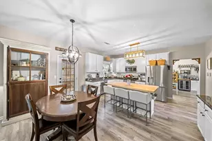 429 Farmwood Way, Canton, GA 30115 - Photo 9