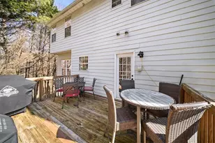 429 Farmwood Way, Canton, GA 30115 - Photo 23