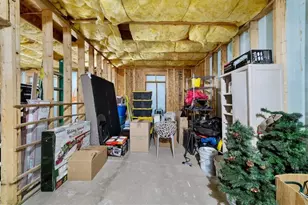 429 Farmwood Way, Canton, GA 30115 - Photo 49