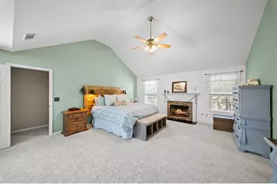 429 Farmwood Way, Canton, GA 30115 - Photo 27