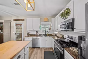 429 Farmwood Way, Canton, GA 30115 - Photo 11