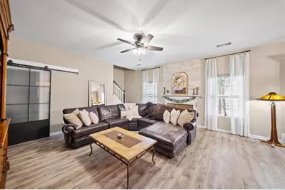 429 Farmwood Way, Canton, GA 30115 - Photo 7