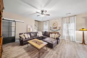 429 Farmwood Way, Canton, GA 30115 - Photo 7