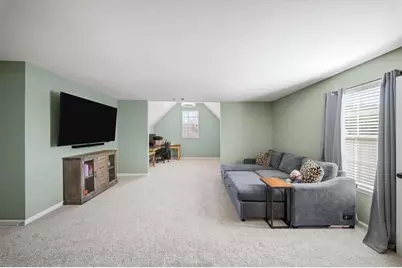 429 Farmwood Way, Canton, GA 30115 - Photo 31