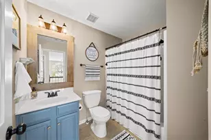 429 Farmwood Way, Canton, GA 30115 - Photo 39