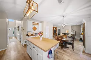 429 Farmwood Way, Canton, GA 30115 - Photo 13