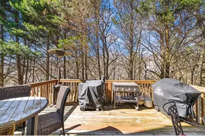 429 Farmwood Way, Canton, GA 30115 - Photo 25