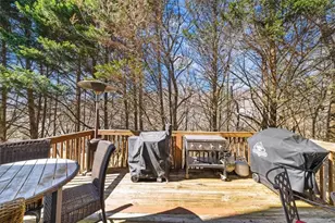 429 Farmwood Way, Canton, GA 30115 - Photo 25