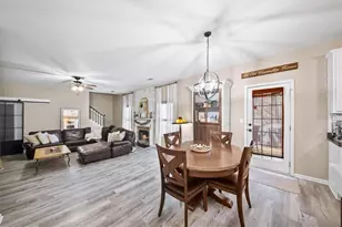 429 Farmwood Way, Canton, GA 30115 - Photo 9