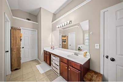 429 Farmwood Way, Canton, GA 30115 - Photo 35